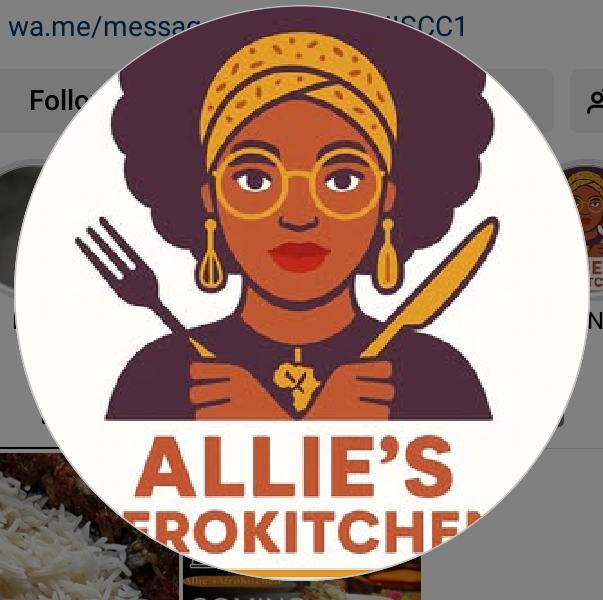 logo-image