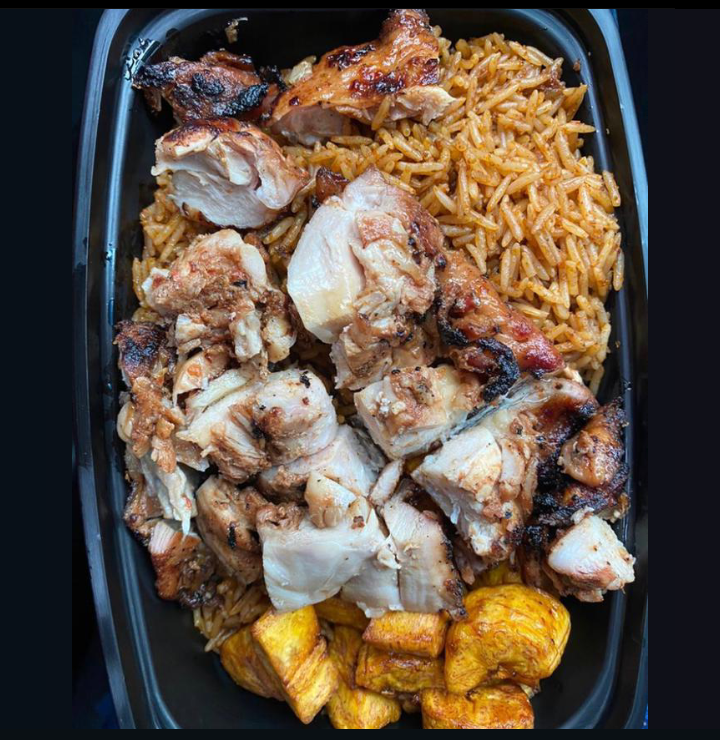  food-img
