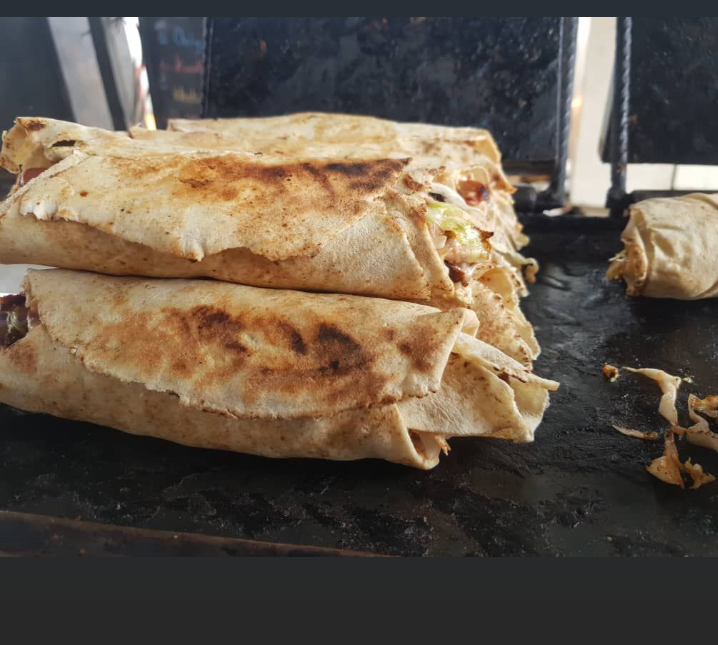  food-img