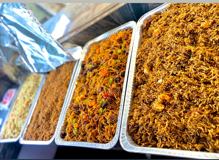  food-img