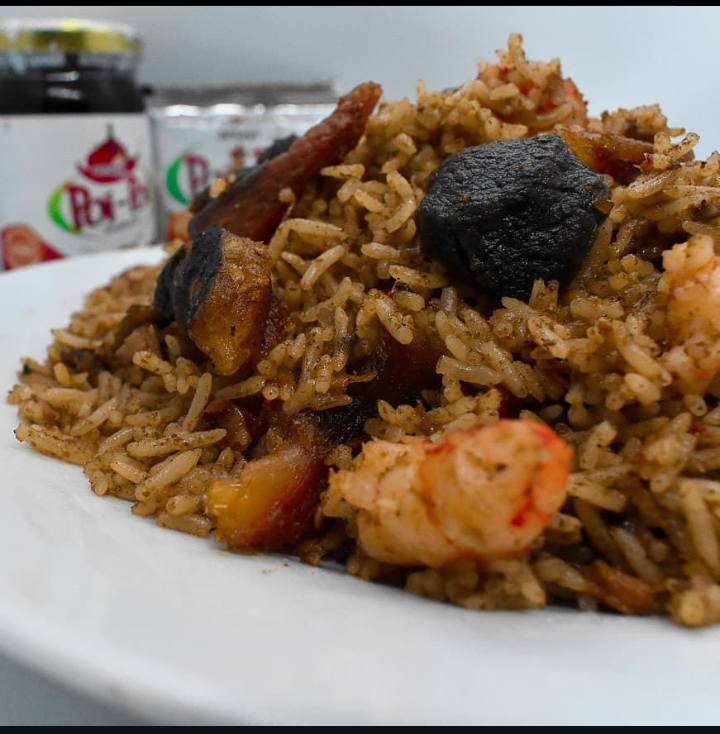  food-img