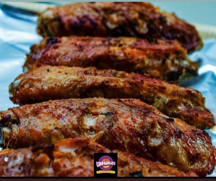  food-img
