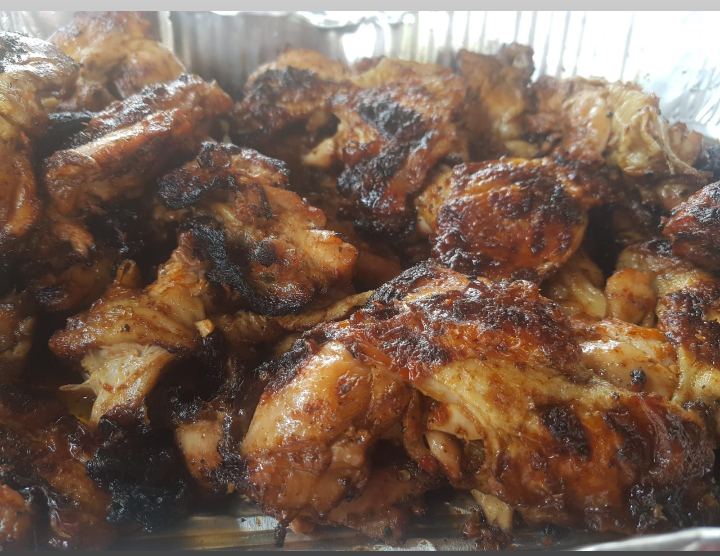  food-img