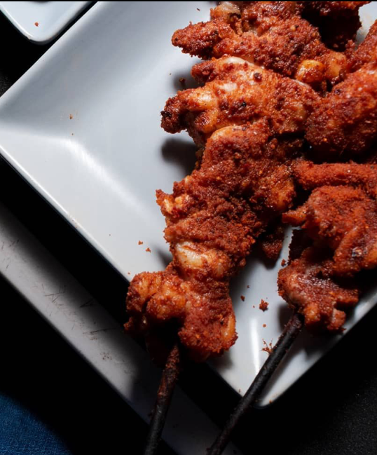  food-img