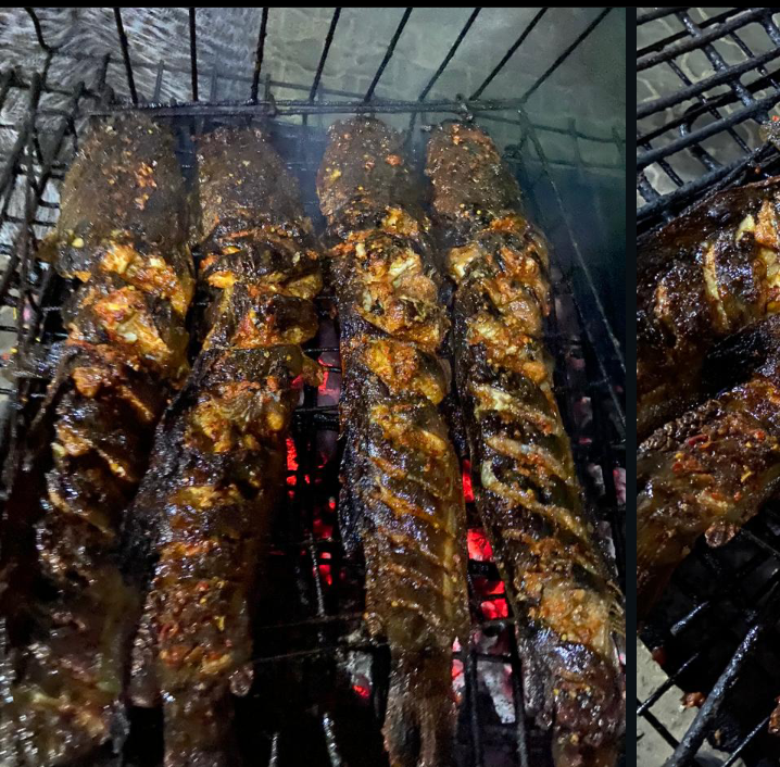 food-img